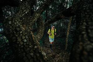 BIB: 
                            <button type="button" onclick="openModal(25678528)" class="btn btn-primary btn-sm float-right btn-popup" data-toggle="modal" data-target=".modal-high-quality">
                        <i class="fas fa-shopping-cart"></i> Add to Cart
                    </button>
                                            <button type="button" onclick="isThisMe(25678528, true)" class="btn btn-success btn-sm float-right btn-popup btn-isme hidden" data-toggle="tooltip" data-placement="bottom" title="นี่คือรูปของคุณใช่ไหม คลิกที่นี่เพื่อเอาเข้าอัลบั้ม">
                        <i class="fas fa-plus"></i> Add to album
                    </button>
                    <button type="button" onclick="isThisMe(25678528, false)" class="btn btn-warning btn-sm float-right btn-popup btn-isnotme hidden">
                        <i class="fas fa-ban"></i> Remove from album
                    </button>